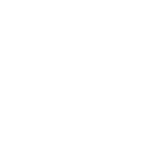 Drone Field Guide - Future of Drones & AI Integration