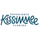 Kissimmee logo