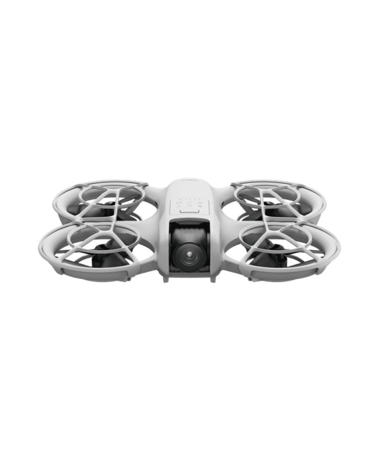 Matrice 100 Drone