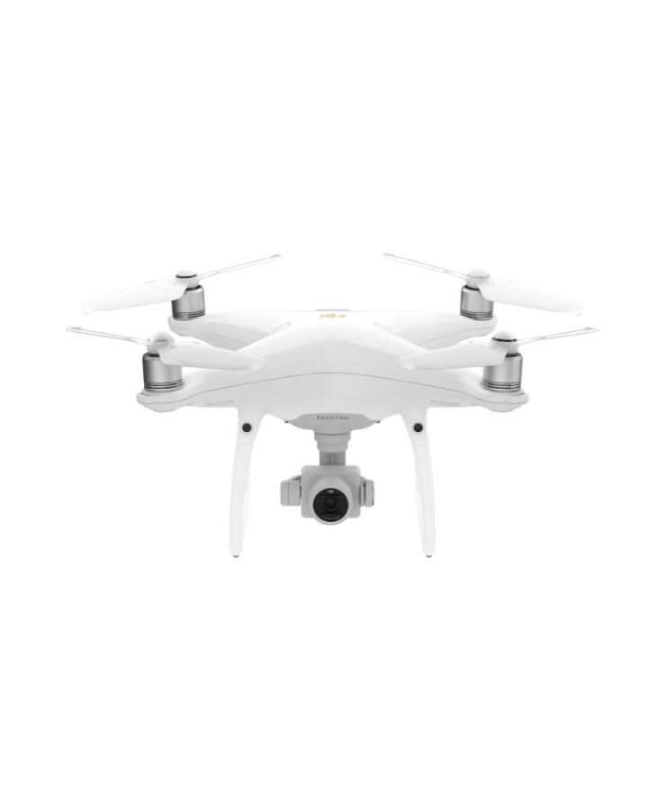 Aerigon Drone